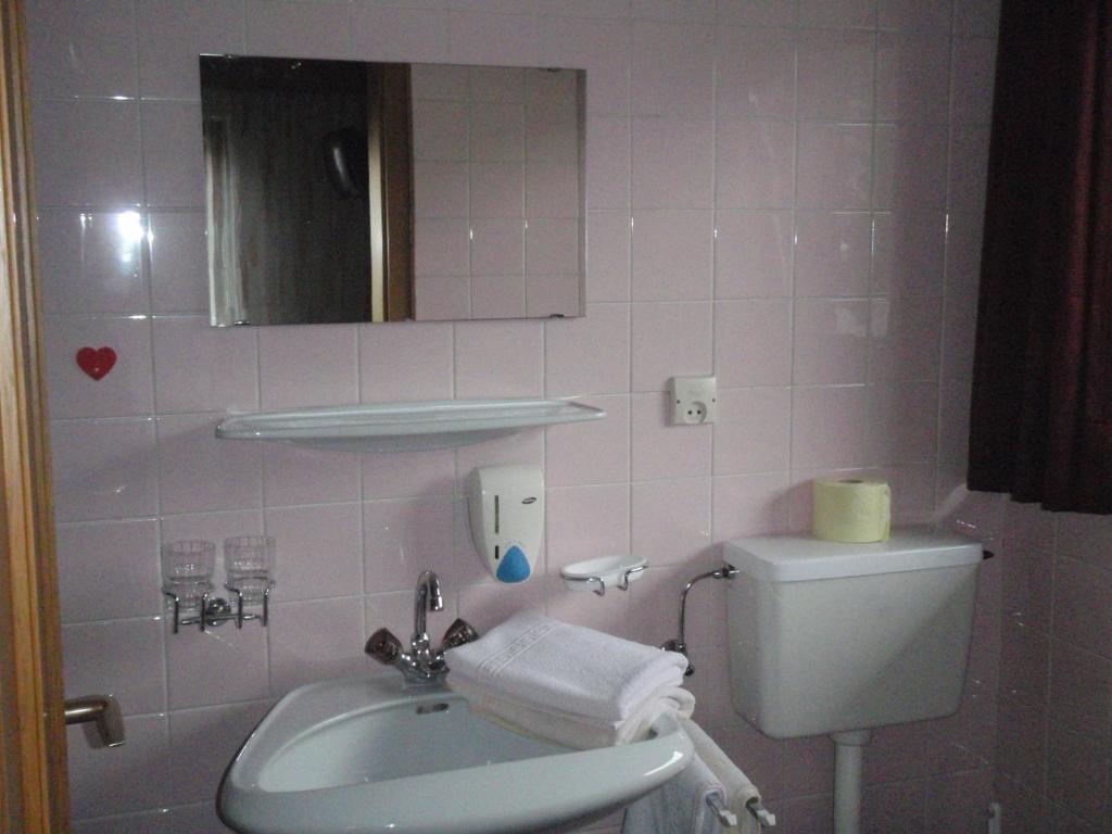 Telfer Stubm Telfs Quarto foto